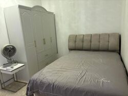 Summerdale (D22), Condominium #615317831